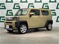 2022 Daihatsu Taft