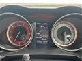 2025 Suzuki Swift