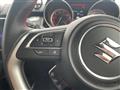 2025 Suzuki Swift