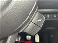 2025 Suzuki Swift