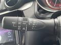 2025 Suzuki Swift