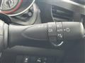 2025 Suzuki Swift