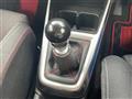2025 Suzuki Swift