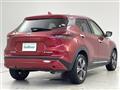 2022 Nissan KIX