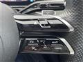 2023 Mercedes-Benz C-Class