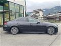 2023 Mercedes-Benz C-Class