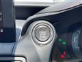 2023 Lexus RC