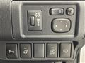 2016 Lexus CT