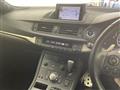 2016 Lexus CT