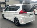 2019 Honda Freed