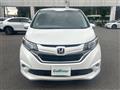 2019 Honda Freed
