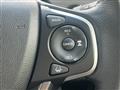 2019 Honda Freed