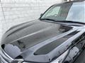 2015 Lexus LX