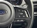 2021 Subaru Levorg