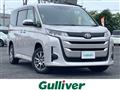 2023 Toyota Noah