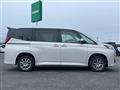 2023 Toyota Noah