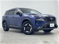 2022 Nissan X-Trail
