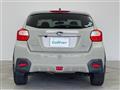 2014 Subaru IMPREZA_XV
