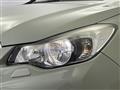 2014 Subaru IMPREZA_XV