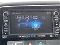 2015 Mitsubishi OUTLANDER PHEV