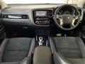 2015 Mitsubishi OUTLANDER PHEV
