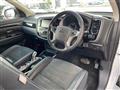 2015 Mitsubishi OUTLANDER PHEV