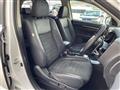 2015 Mitsubishi OUTLANDER PHEV
