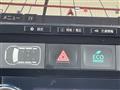 2015 Mitsubishi OUTLANDER PHEV