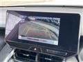 2022 Toyota Harrier
