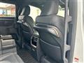2024 Toyota Alphard Hybrid