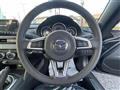 2023 Mazda Roadster