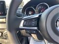 2023 Mazda Roadster