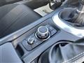 2023 Mazda Roadster