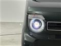 2023 Honda N-WGN