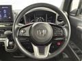 2023 Honda N-WGN