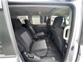2023 Mitsubishi Delica D5