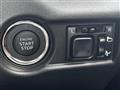 2026 Suzuki Jimny Sierra