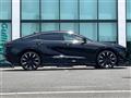 2023 Toyota Crown