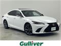 2019 Lexus ES