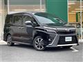 2021 Toyota Voxy