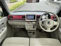 2018 Suzuki Lapin