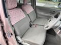 2018 Suzuki Lapin