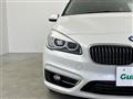 2018 BMW 2 Series