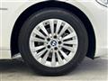 2018 BMW 2 Series
