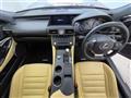 2015 Lexus RC