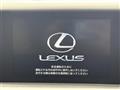 2015 Lexus RC