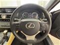 2015 Lexus RC