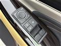 2015 Lexus RC
