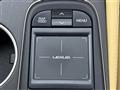 2015 Lexus RC