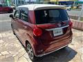 2016 Daihatsu Cast